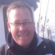 comment.user?.profileImg