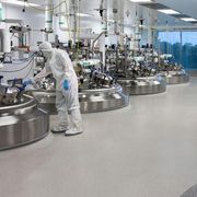 comment.user?.profileImg