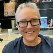 Opgaveejer for løst opgaver online