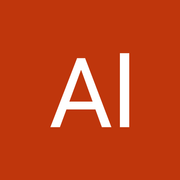 comment.user?.profileImg