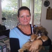 comment.user?.profileImg