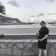 comment.user?.profileImg