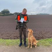 comment.user?.profileImg