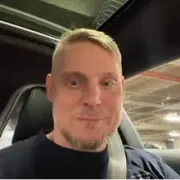 Opgaveejer for løst opgaver online