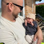 comment.user?.profileImg