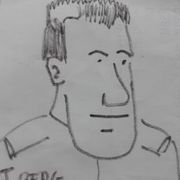 comment.user?.profileImg