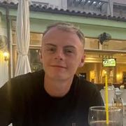 Opgaveejer for løst opgaver online