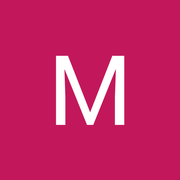 comment.user?.profileImg