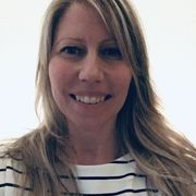 comment.user?.profileImg