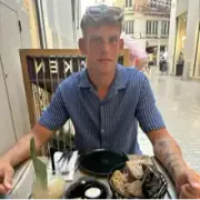 Opgaveejer for løst opgaver online