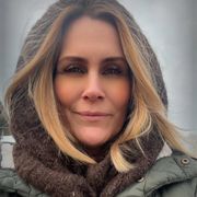 comment.user?.profileImg