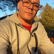 Fadi