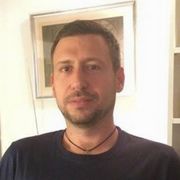 comment.user?.profileImg