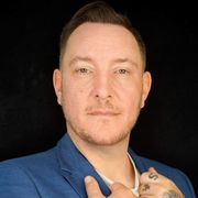 comment.user?.profileImg