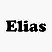 Elias