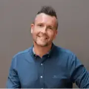 Opgaveejer for løst opgaver online