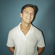 comment.user?.profileImg