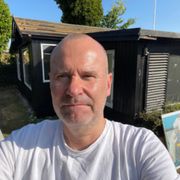 comment.user?.profileImg