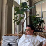 comment.user?.profileImg