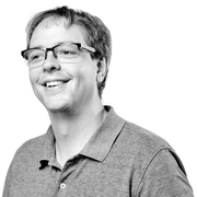 comment.user?.profileImg