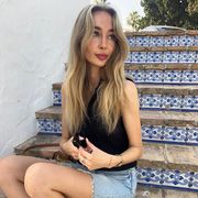 Opgaveejer for løst opgaver online