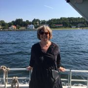 comment.user?.profileImg