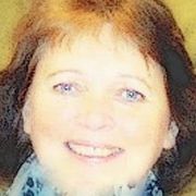 comment.user?.profileImg