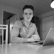 Opgaveejer for løst opgaver online