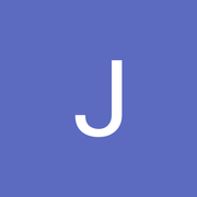 comment.user?.profileImg