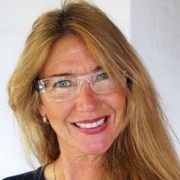 comment.user?.profileImg