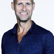 comment.user?.profileImg