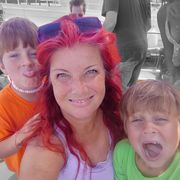 Opgaveejer for løst opgaver online