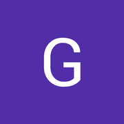 comment.user?.profileImg