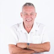 comment.user?.profileImg