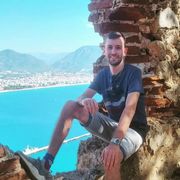 comment.user?.profileImg