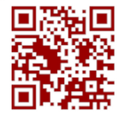 comment.user?.profileImg