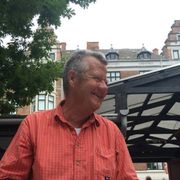 comment.user?.profileImg