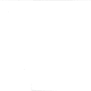 comment.user?.profileImg