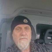 Opgaveejer for løst opgaver online