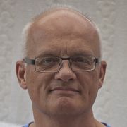 comment.user?.profileImg