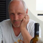 comment.user?.profileImg