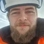 Opgaveejer for løst opgaver online