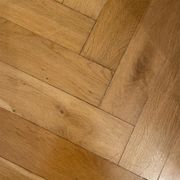 comment.user?.profileImg