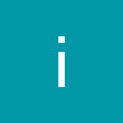 comment.user?.profileImg