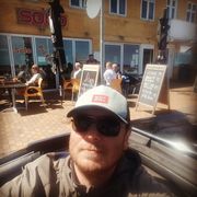 Opgaveejer for løst opgaver online