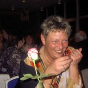 comment.user?.profileImg