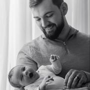 comment.user?.profileImg