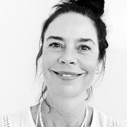 comment.user?.profileImg