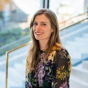 comment.user?.profileImg