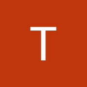 comment.user?.profileImg